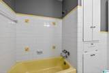 3818 Avondale Court - Photo 30