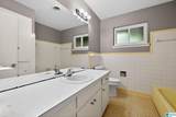 3818 Avondale Court - Photo 31