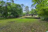 3818 Avondale Court - Photo 33