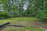 3818 Avondale Court - Photo 34