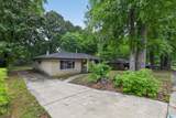 3818 Avondale Court - Photo 4