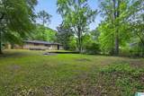 3818 Avondale Court - Photo 6