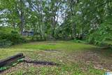 3818 Avondale Court - Photo 7