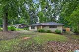 3818 Avondale Court - Photo 8
