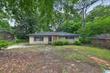 3818 Avondale Court - Photo 9