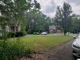 4100 Abbey Road - Photo 10