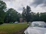 4100 Abbey Road - Photo 7