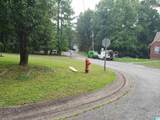 4100 Abbey Road - Photo 8
