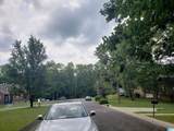4100 Abbey Road - Photo 9