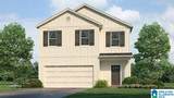 2136 Addison Way Southwest - Photo 1