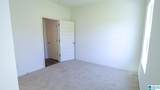2136 Addison Way Southwest - Photo 12