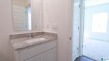 2136 Addison Way Southwest - Photo 14