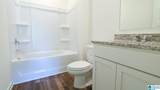 2136 Addison Way Southwest - Photo 16
