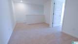 2136 Addison Way Southwest - Photo 17