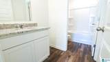2136 Addison Way Southwest - Photo 18