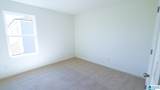 2136 Addison Way Southwest - Photo 20