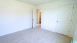 2136 Addison Way Southwest - Photo 24