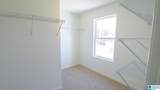 2136 Addison Way Southwest - Photo 26