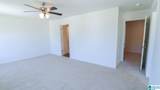 2136 Addison Way Southwest - Photo 27