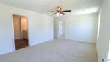 2136 Addison Way Southwest - Photo 28