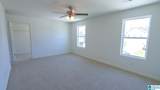 2136 Addison Way Southwest - Photo 29