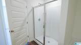 2136 Addison Way Southwest - Photo 31
