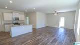 2136 Addison Way Southwest - Photo 5