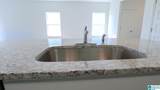 2136 Addison Way Southwest - Photo 9