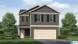 2138 Addison Way Southwest - Photo 1