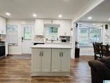 1108 Lake Joyce Road - Photo 10