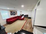 1108 Lake Joyce Road - Photo 11