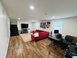 1108 Lake Joyce Road - Photo 12