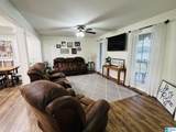 1108 Lake Joyce Road - Photo 13