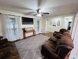 1108 Lake Joyce Road - Photo 14