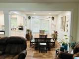 1108 Lake Joyce Road - Photo 15