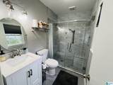 1108 Lake Joyce Road - Photo 16