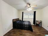 1108 Lake Joyce Road - Photo 18