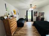 1108 Lake Joyce Road - Photo 19