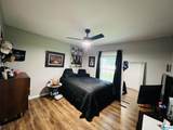 1108 Lake Joyce Road - Photo 20