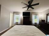 1108 Lake Joyce Road - Photo 21