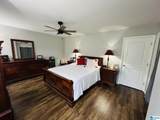 1108 Lake Joyce Road - Photo 23