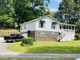 1108 Lake Joyce Road - Photo 3