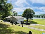 1108 Lake Joyce Road - Photo 4