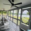 1108 Lake Joyce Road - Photo 5