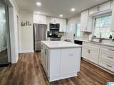 1108 Lake Joyce Road - Photo 7
