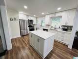 1108 Lake Joyce Road - Photo 8
