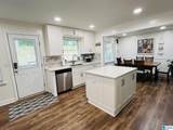 1108 Lake Joyce Road - Photo 9