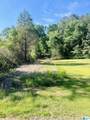 940 County Road 174 - Photo 2