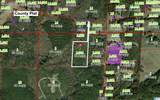 940 County Road 174 - Photo 4