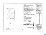 940 County Road 174 - Photo 5